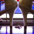 IMG_1118
