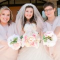 IMG_1372-Edit