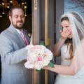 IMG_1414-Edit