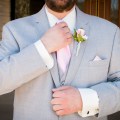 IMG_1477-Edit