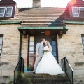 IMG_1908-Edit