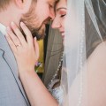 IMG_2001
