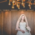 IMG_2039