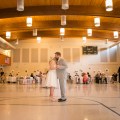 IMG_2218